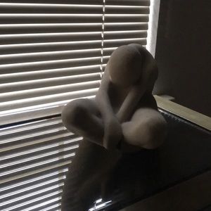 Meet your Posher, Araceli